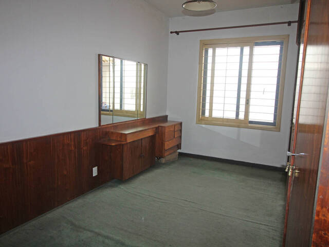 Casa para Venda em São Paulo - 5