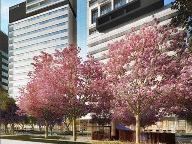 Loja para Locação em São Paulo - 4