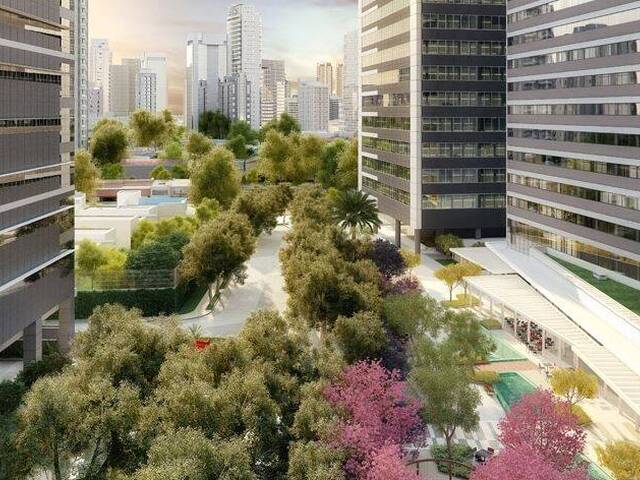 Loja para Locação em São Paulo - 5