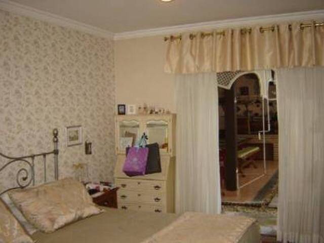 Sobrado para Venda em São Paulo - 2