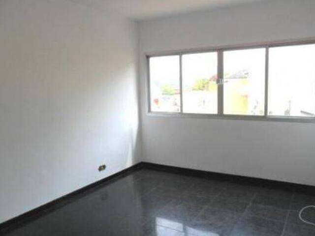 Casa para Locação em São Paulo - 2