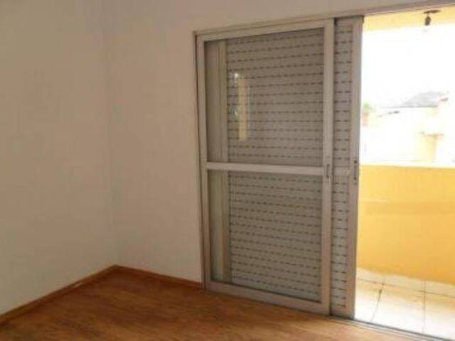 Casa para Locação em São Paulo - 3