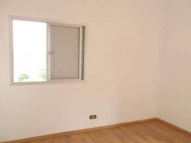 Casa para Locação em São Paulo - 4