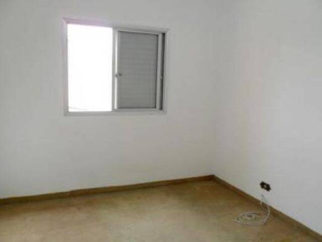 Casa para Locação em São Paulo - 5