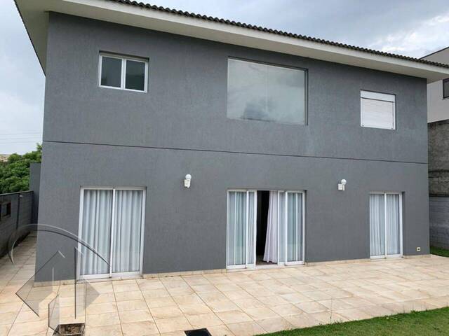 #6214 - Sobrado para Venda em São Paulo - SP