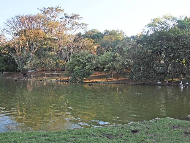 #6216 - Sobrado para Venda em São Paulo - SP