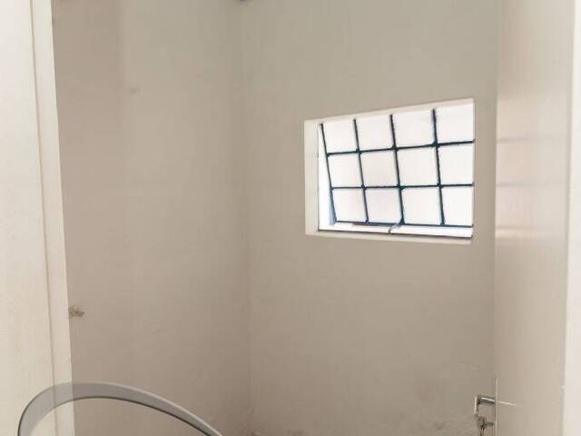 #6293 - Casa para Venda em São Paulo - SP - 1