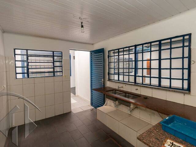 #6293 - Casa para Venda em São Paulo - SP - 2