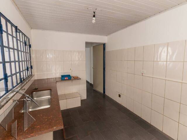 #6293 - Casa para Venda em São Paulo - SP - 3