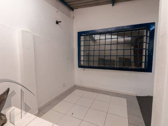 Casa para Venda em São Paulo - 4