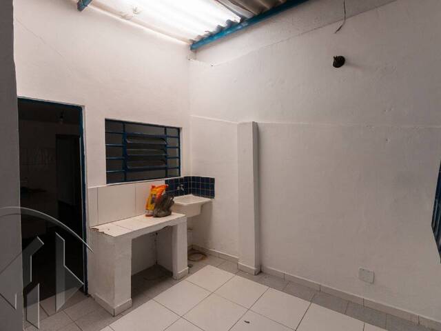 Casa para Venda em São Paulo - 5