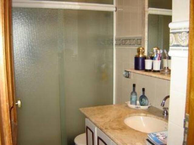 Sobrado para Venda em São Paulo - 3