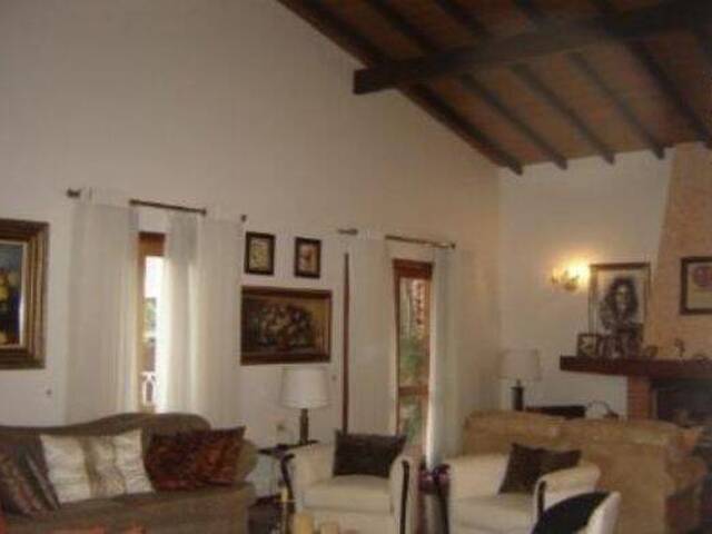 Sobrado para Venda em São Paulo - 5