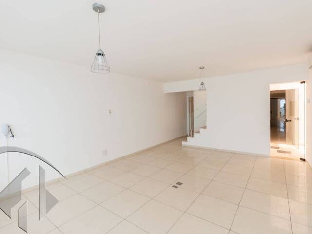 #6298 - Casa para Venda em São Paulo - SP - 1