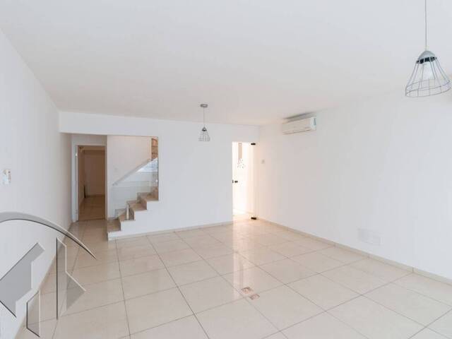 #6298 - Casa para Venda em São Paulo - SP - 2