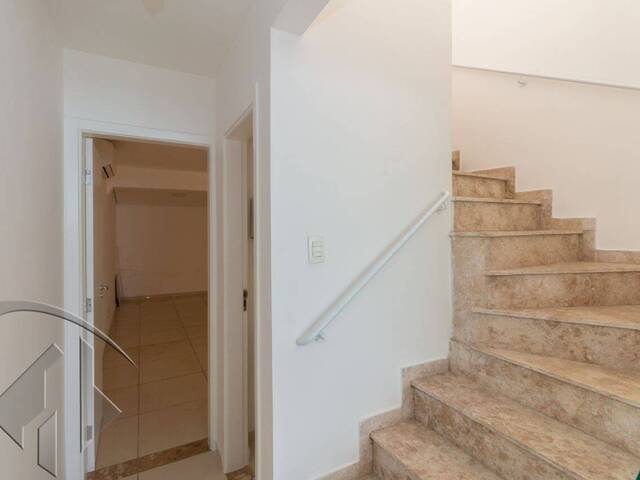 #6298 - Casa para Venda em São Paulo - SP - 3