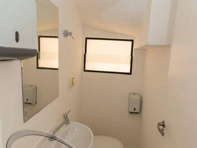 Casa para Venda em São Paulo - 4