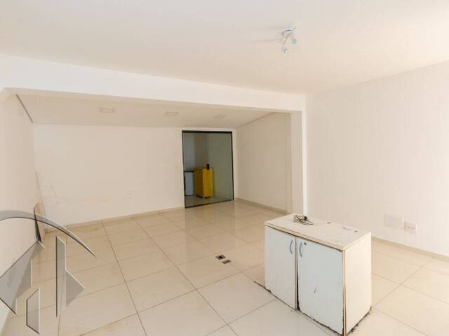 Casa para Venda em São Paulo - 5