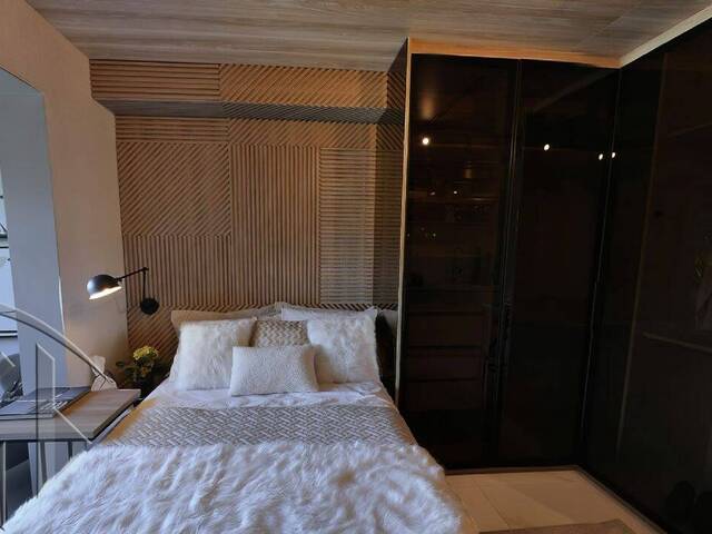 #6296 - Studio para Venda em São Paulo - SP - 1
