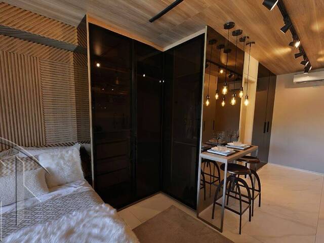 #6296 - Studio para Venda em São Paulo - SP - 2