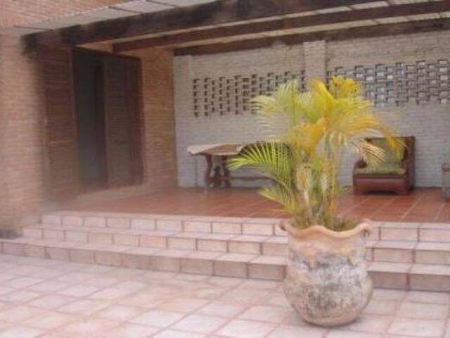 Sobrado para Venda em São Paulo - 2