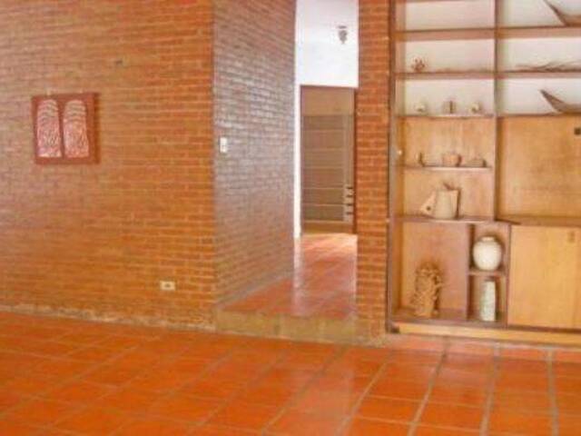 Sobrado para Venda em São Paulo - 3