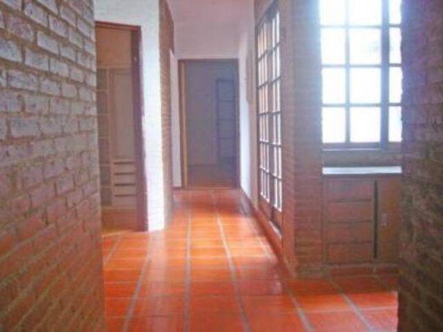 Sobrado para Venda em São Paulo - 4