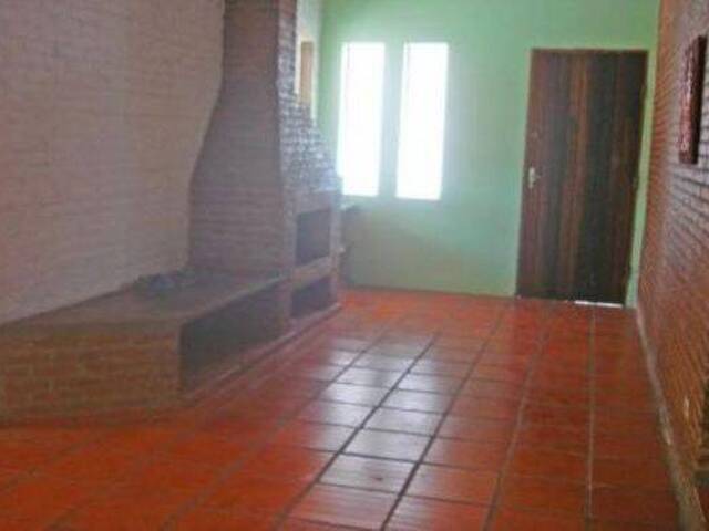 Sobrado para Venda em São Paulo - 5