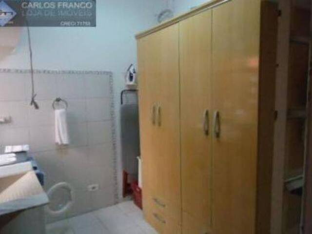 Sobrado para Venda em São Paulo - 5