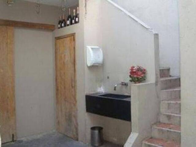 Casa para Locação em São Paulo - 2