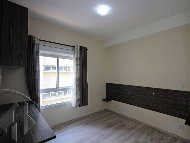 #6309 - Apartamento para Venda em São Paulo - SP