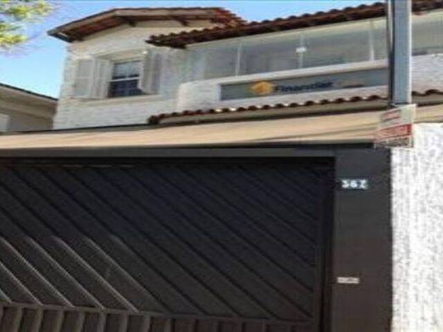 Casa para Locação em São Paulo - 4