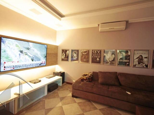 #6310 - Sobrado para Venda em São Paulo - SP