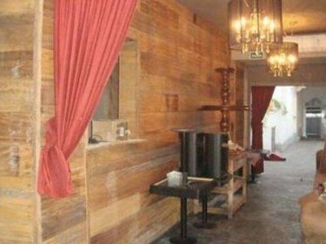 Casa para Locação em São Paulo - 5