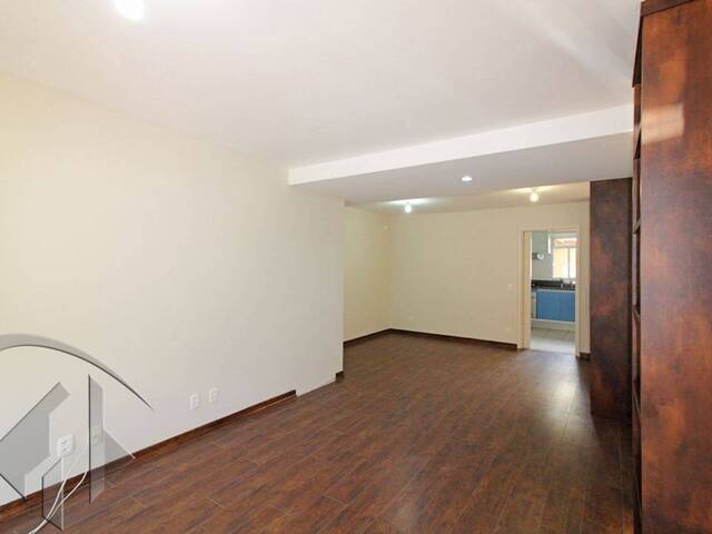 #6335 - Sobrado para Locação em São Paulo - SP - 2