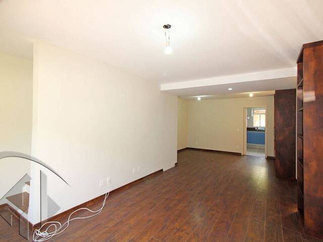 #6335 - Sobrado para Locação em São Paulo - SP - 3