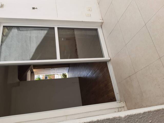 #6336 - Sobrado para Locação em São Paulo - SP - 1