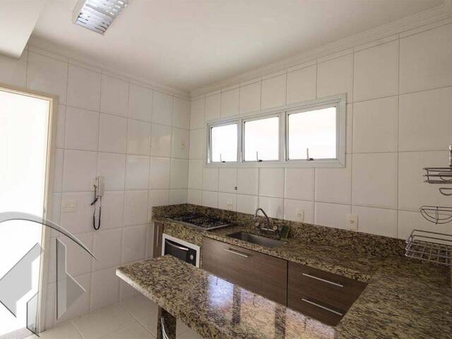 #6337 - Sobrado para Venda em São Paulo - SP