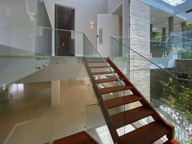 #6353 - Sobrado para Venda em São Paulo - SP