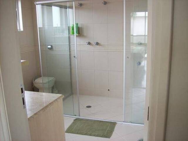 #5885 - Sobrado para Venda em São Paulo - SP