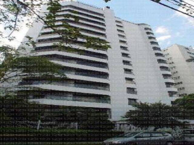 Sobrado para Venda em São Paulo - 2