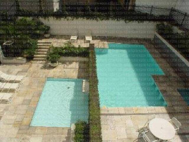 Sobrado para Venda em São Paulo - 3