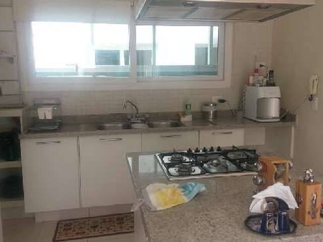 #5886 - Sobrado para Venda em São Paulo - SP