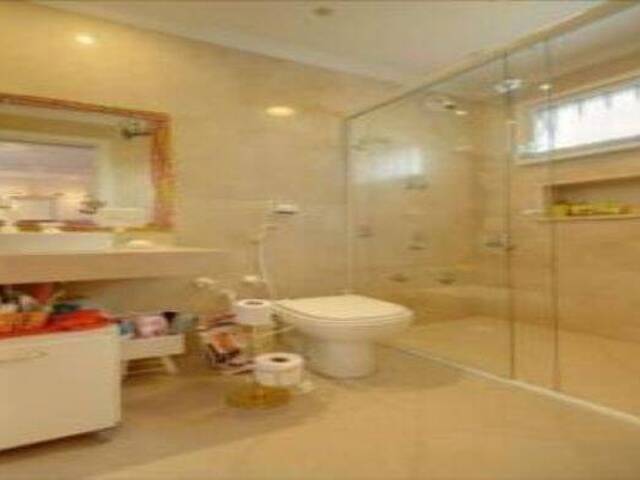 Sobrado para Venda em São Paulo - 4