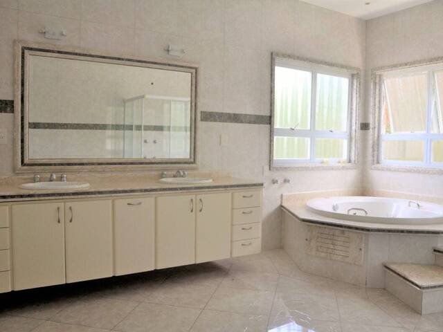 #5887 - Sobrado para Venda em São Paulo - SP