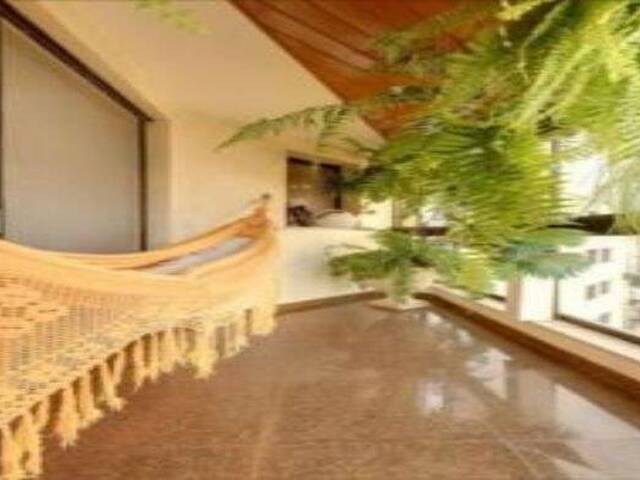 Sobrado para Venda em São Paulo - 5