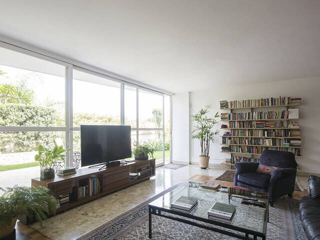 Sobrado para Venda em São Paulo - 3