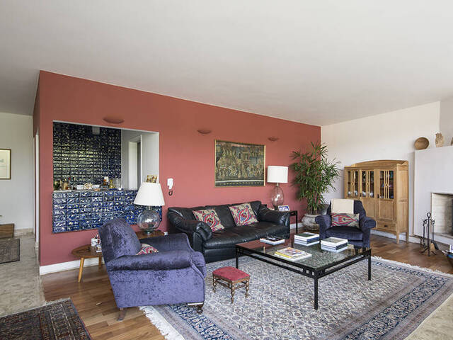 Sobrado para Venda em São Paulo - 4