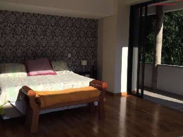 #5884 - Sobrado para Venda em São Paulo - SP