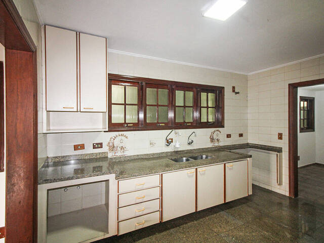 #6367 - Sobrado para Venda em São Paulo - SP